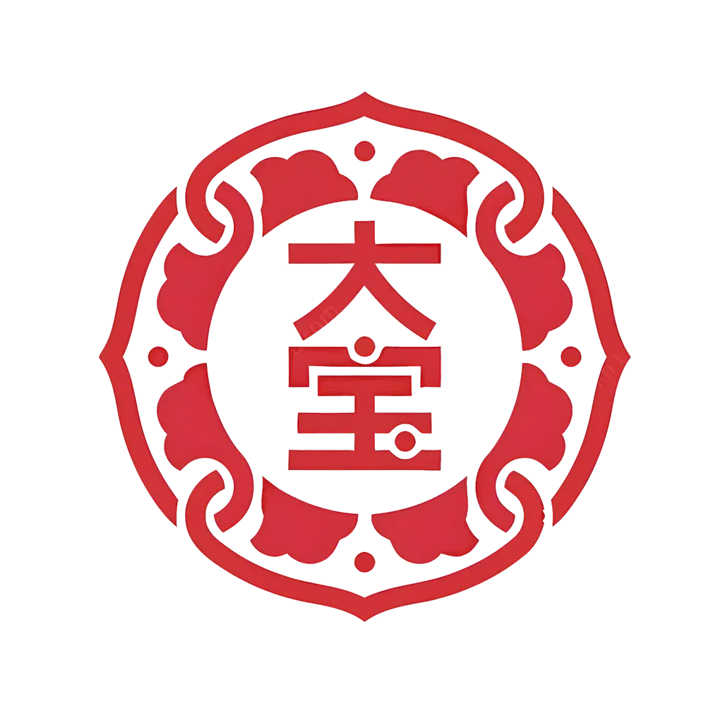 bookkkl.com favicon